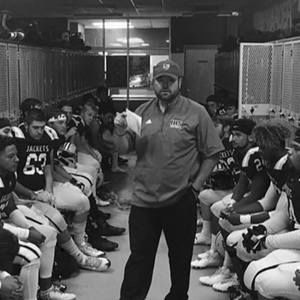 Meet your Posher, Tommy